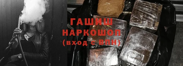 гашиш Богданович